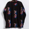 bcef74d4-93d3-4bd1-974e-90d103637013_EG_f944034_036.jpg Engineered Garments Classic Shirt, view 3
