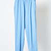 bd37545c-cb43-4922-b5b0-42c149c5b784_original-58.jpeg Camiel Fortgens Trackpants