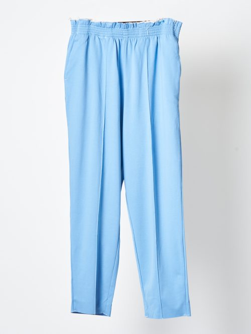 Camiel Fortgens Trackpants