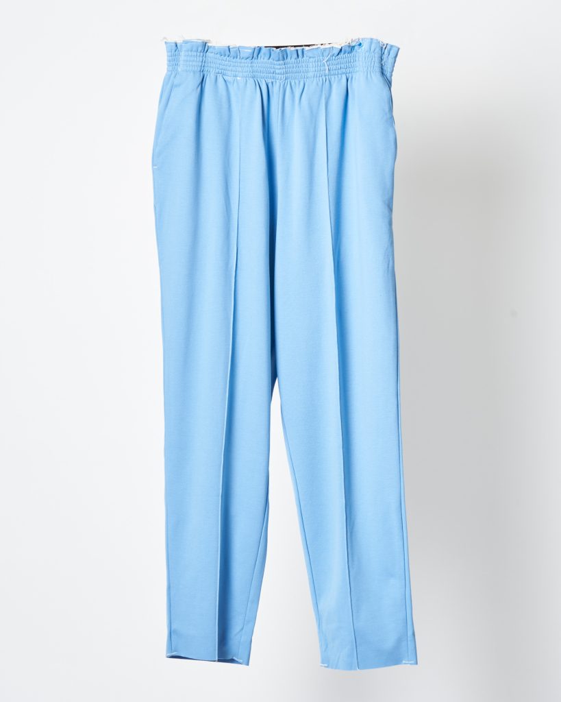 Camiel Fortgens Trackpants