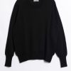 Margaret Howell Seamless Crew