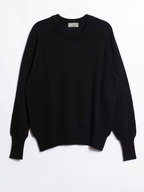 Margaret Howell Seamless Crew