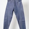 Camiel Fortgens Normal Jeans