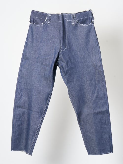Camiel Fortgens Normal Jeans