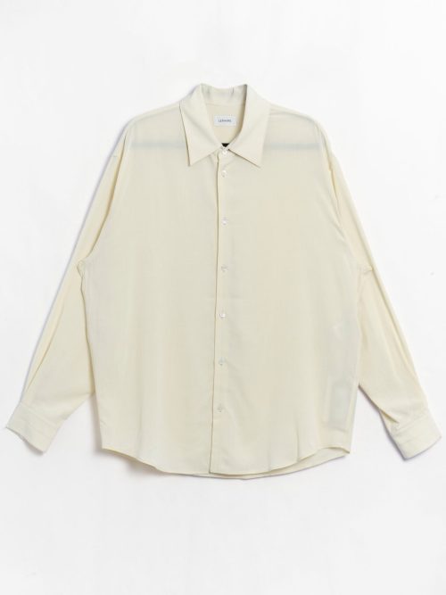 c2f88869-6db2-49f7-a98e-e5f5dc606c46_Lemaire_682138R_295.jpg Lemaire Relaxed Shirt
