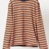 Camiel Fortgens Big Tee LS, view 2