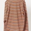 Camiel Fortgens Big Tee LS, view 4