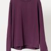 Camiel Fortgens Big Tee LS, view 5