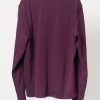 Camiel Fortgens Big Tee LS, view 3