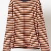 Camiel Fortgens Big Tee LS