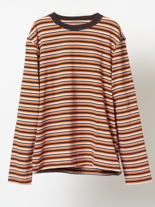 Camiel Fortgens Big Tee LS