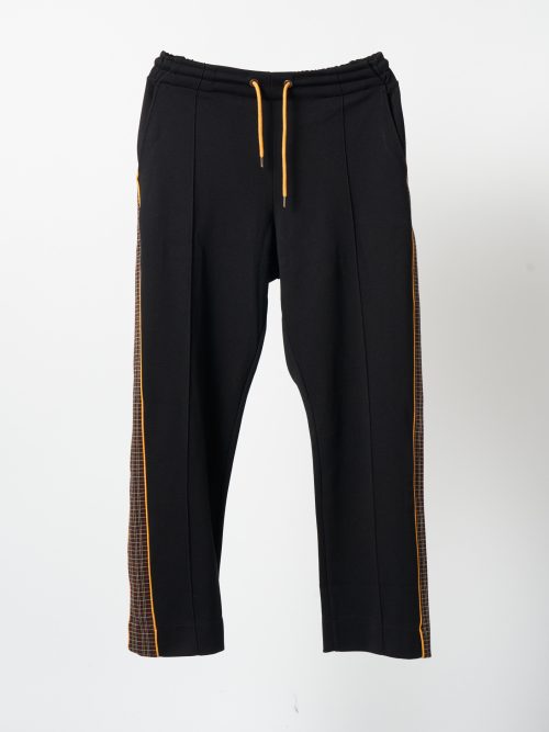 c873c8a0-a212-4423-a7e6-0b99c2550a53_original-89.jpeg Nicholas Daley Track Pant