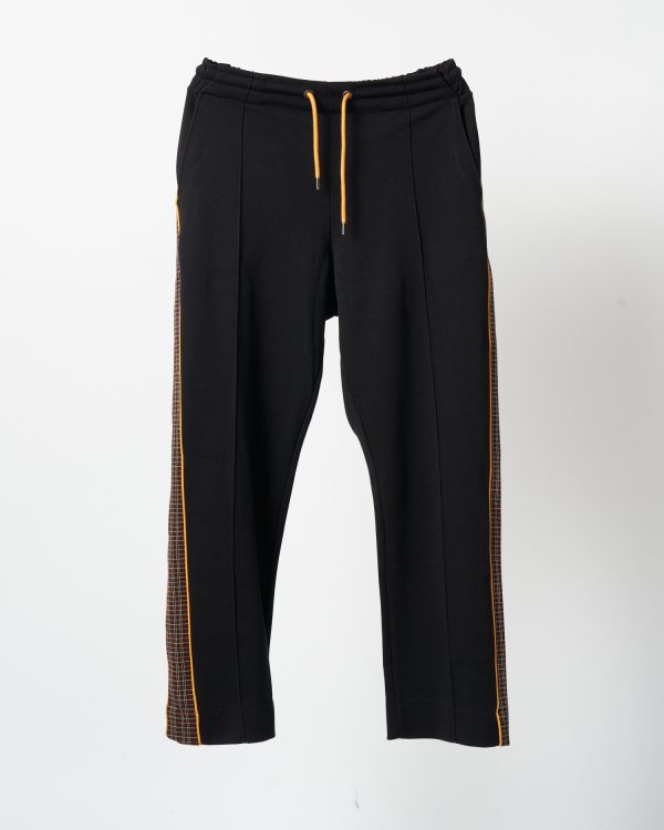 c873c8a0-a212-4423-a7e6-0b99c2550a53_original-89.jpeg Nicholas Daley Track Pant