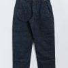 Lemaire Twisted Pants