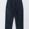 Lemaire Twisted Pants, view 2