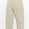 Lemaire Twisted Pants, view 3