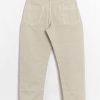 Lemaire Twisted Pants, view 4