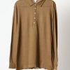 Massimo Alba Raya LS Polo