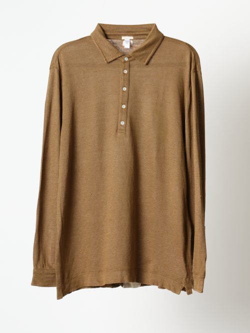 Massimo Alba Raya LS Polo