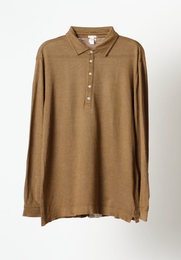 Massimo Alba Raya LS Polo