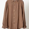 Massimo Alba Raya LS Polo, view 2