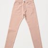 4S Designs 5 Pocket Denim - Rose
