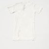 Rick Owens Basic SS T, view 2