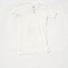Rick Owens Basic SS T
