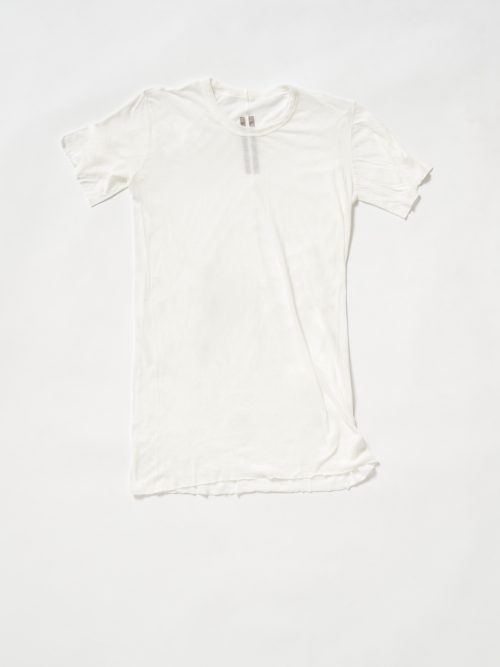 Rick Owens Basic SS T