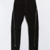Rick Owens Bolan Banana Pants
