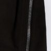 Rick Owens Bolan Banana Pants, view 2