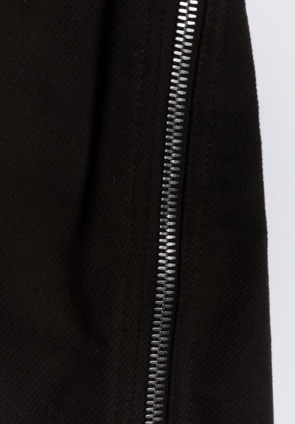 Rick Owens Bolan Banana Pants, view 2