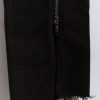 Rick Owens Bolan Banana Pants, view 3