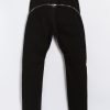 Rick Owens Bolan Banana Pants, view 4