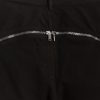 Rick Owens Bolan Banana Pants, view 5