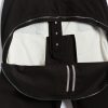 Rick Owens Bolan Banana Pants, view 6