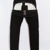 Rick Owens Bolan Banana Pants, view 7