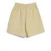 Nicholas Daley Wide Short