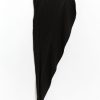 d2018178-c65c-44f8-afdf-5bc433a6bb90_Issey_Miyake_H995810_129.jpg Issey Miyake Pleats Please Leaf Pleats Dress, view 2