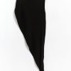 d2018178-c65c-44f8-afdf-5bc433a6bb90_Issey_Miyake_H995810_130.jpg Issey Miyake Pleats Please Leaf Pleats Dress