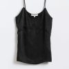 Tibi Slip Cami, view 2