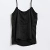Tibi Slip Cami