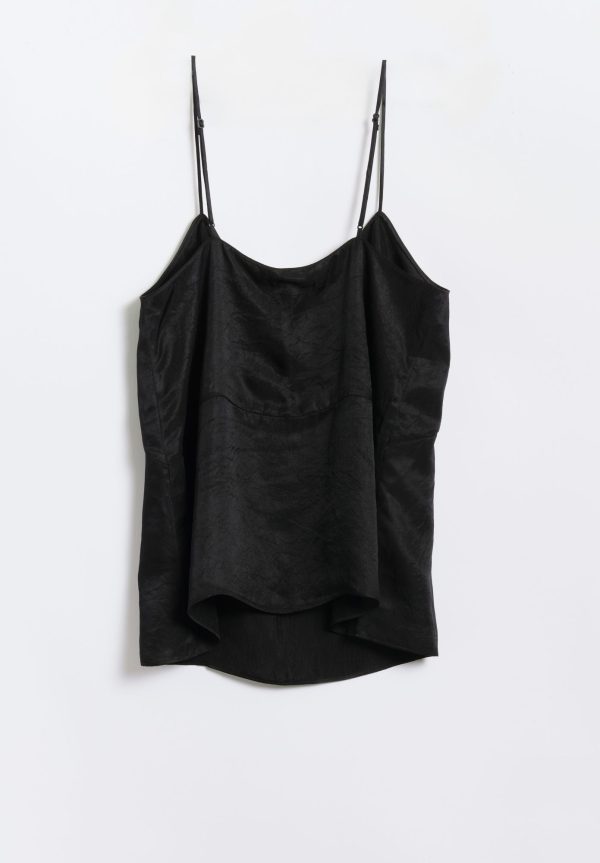 Tibi Slip Cami
