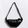 Lemaire Medium Croissant Bag