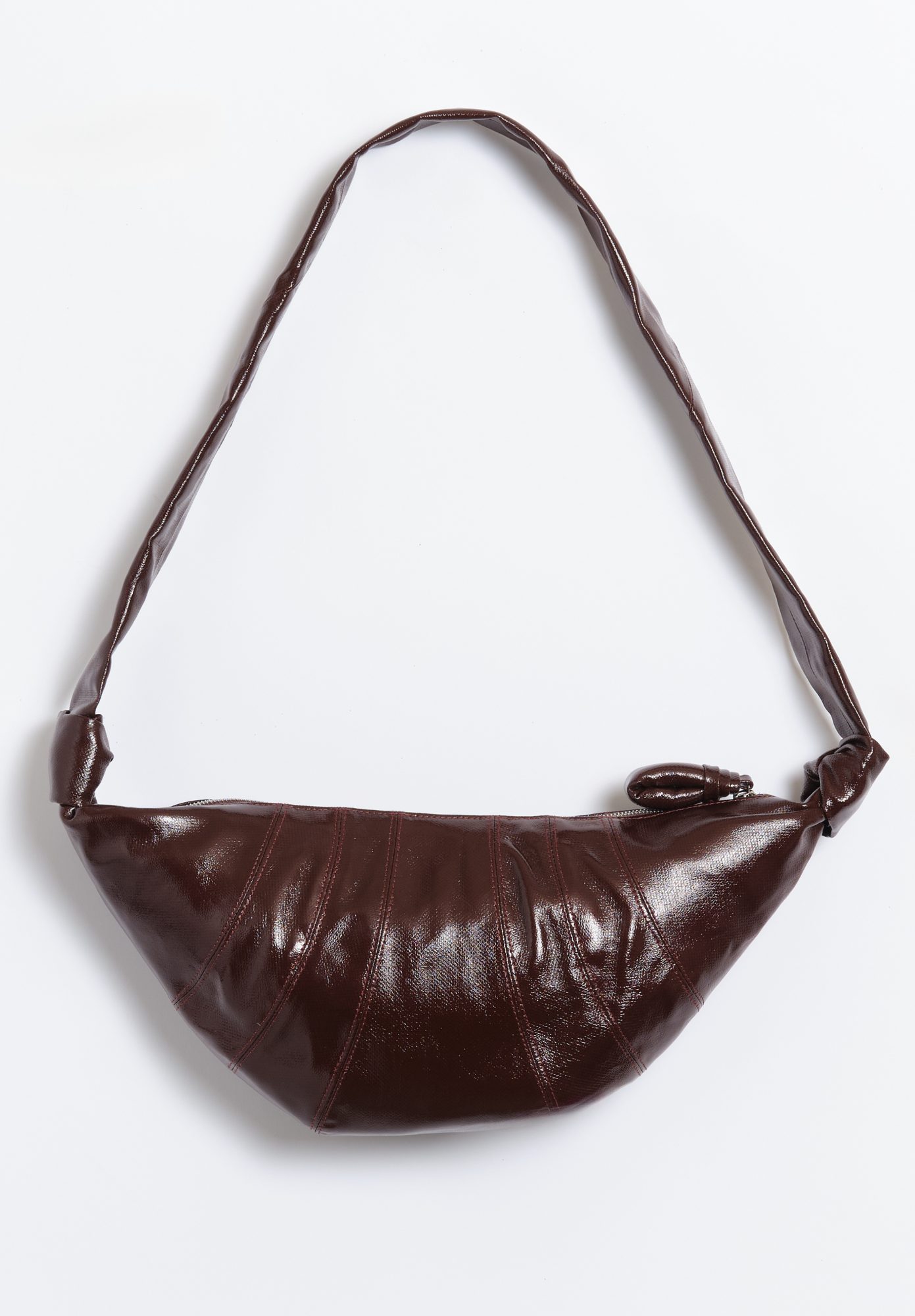Lemaire Medium Croissant Bag | W Department — Santa Fe, NM