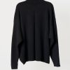 Rick Owens Maglia- Tommy Lupetto, view 3