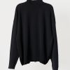 Rick Owens Maglia- Tommy Lupetto, view 2