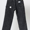 4S Designs W Utility Pant, view 2