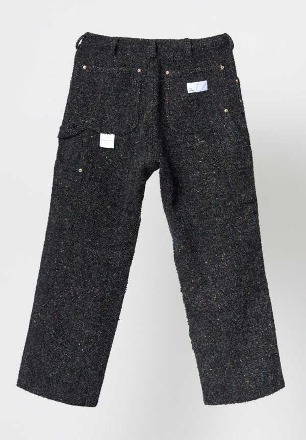 4S Designs W Utility Pant, view 2