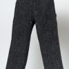 4S Designs W Utility Pant